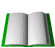 GUESTBOOK.GIF (24050 bytes)